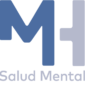 MH Salud Mental Psiquiatras España